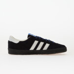 Tenisky adidas Munchen II Spzl Supplier Colour/ Core Black/ Gumm2 EUR 44