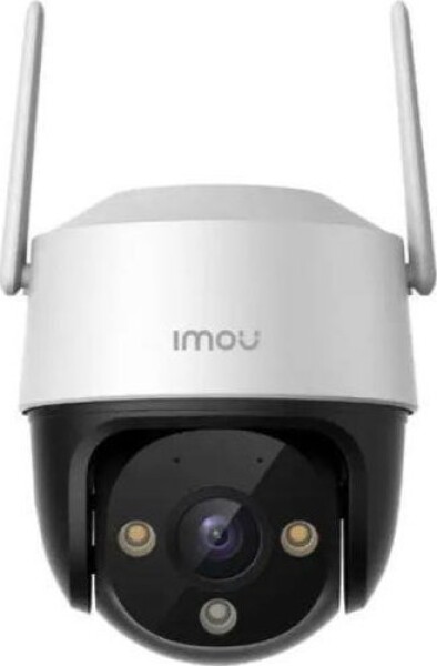 IMOU Kamera IMOU Outdoor Camera Cruiser SE + 5MP