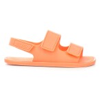 Muris Aruba Junior Tile barefoot sandále 30 EUR
