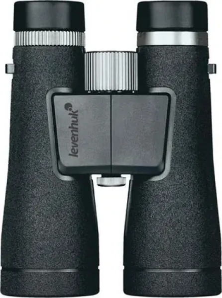 Levenhuk Nitro ED 12x50 / Ďalekohľad / binokulárne (81944)