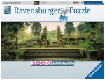 Ravensburger Bali Chrám Pura Luhur