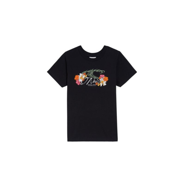 O'Neill Sefa Graphic T-Shirt Jr 92800614170