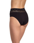 Nohavičky Gabidar 205 S-2XL černá M