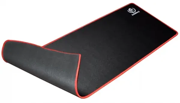 Rebeltec Slider Long+ / Herná podložka pod myš / 780 x 300 x 3 mm (RBLPOD00004)