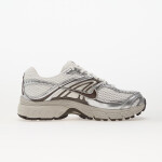 Tenisky Nike W Air Max Moto 2K Phantom/ Baroque Brown-Mtlc Silver-Lt Bone-Ironstone EUR 37.5