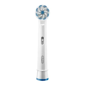 Oral-B EB 60 Sensi Ultra Thin 8+2 ks / náhradné kefkové hlavice (EB60-8+2)