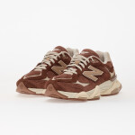 Tenisky New Balance 9060 Rich Oak EUR 45.5