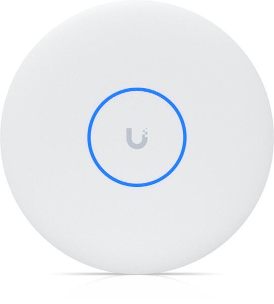 Ubiquiti U7 Pro XG