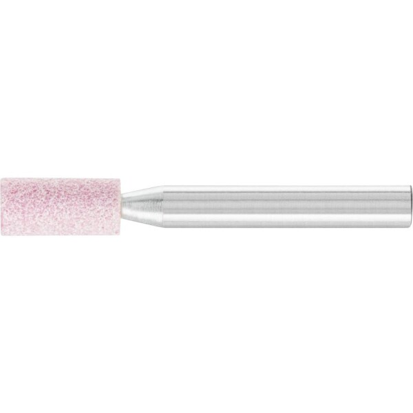 PFERD TOOLS 31113278 brúsny kolík Priemer 8 mm 10 ks; 31113278