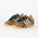 Tenisky adidas Japan W Magic Beige/ Ivory/ Aura Ivy EUR 40