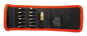 Makita P-54069 Sada bitov (14 ks) / dopredaj (P-54069)