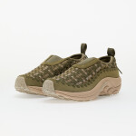 Tenisky Merrell 1TRL Jungle Moc Evo Woven Drab EUR 43