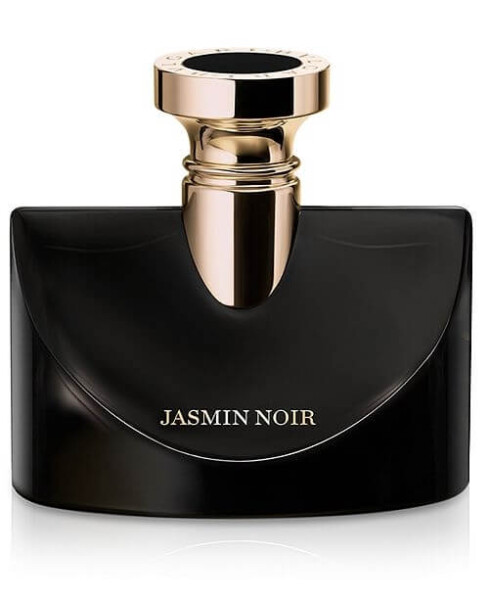 Bvlgari Splendida Jasmin Noir - EDP 100 ml