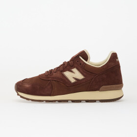 Tenisky New Balance 475 Rich Oak EUR 45
