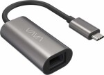 VAVA Vava Va-UC002 su USB-C jungties adapteriu