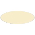 SLV 1001903 MEDO 60 LED vstavané svetlo pevne zabudované LED osvetlenie 18 W biela; 1001903