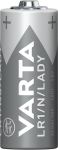 Varta LR1/N/Lady