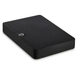 Seagate Expansion Portable 2TB čierna / Externý HDD / 2.5" / USB 3.0 (STKN2000400)