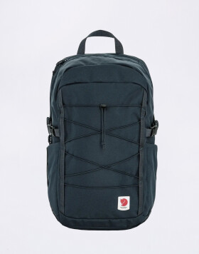Fjällräven Skule 24 560 Navy