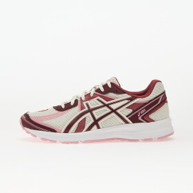 Tenisky Asics Jog 100S Cream/ Port Royal EUR 41.5