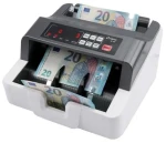 Olympia NC 451 / Počítačka bankoviek / UV a MG / 1000 ks/min (947730886)