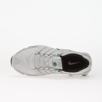 Tenisky Nike Shox Nz Grey Fog/ Black-Stadium Green-Fir EUR 45.5