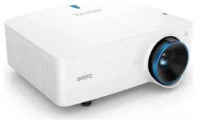 BenQ BenQ LU930 5000 ANSI DLP (1920x1200)