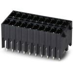 Base strip MCDNV 1,5/ 6-G1-3,5 RNP26THR 1952490 Phoenix Contact; 1952490