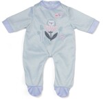 BABY born Dupačky mätové, 43 cm