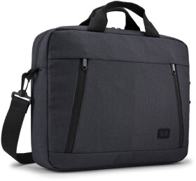 Case Logic HUXA214 BLACK Huxton Aktówka 14"