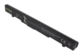 PATONA batéria pre notebook ASUS A41-X550 / 3350mAh / Li-Ion / 14.4V / PREMIUM (PT2497)