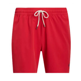 Polo Ralph Lauren Traveler Short 710907255005