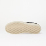 Tenisky Vans Half Cab Decon Black EUR 41