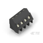 TE Connectivity 1546074-8 1 ks Box; 1546074-8