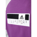 Adidas Stella Mccartney Spacer Crew Sweatshirt AP6161