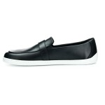 Be lenka amadeus black & white barefoot topánky 41 EUR