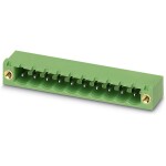 Base strip MSTB 2,5/18-GF-5,08 1776663 Phoenix Contact; 1776663