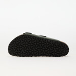 Tenisky Birkenstock Arizona Natural Leather Thyme EUR 41