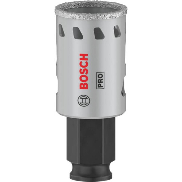 Bosch Accessories 2608901556 2608901556 vŕtacia korunka 29 mm 1 ks; 2608901556