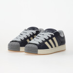 Tenisky adidas Superstar St Shadow Navy/ Off White/ Gum4 EUR 44