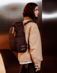 Db Hugger Backpack 20L Espresso