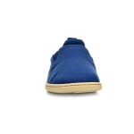 Be Lenka Aura Kids Navy barefoot slipon topánky 23 EUR