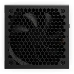 NZXT C850 Gold Core (ATX 3.1) čierna / ATX / 850W / aktívny PFC / 135mm / 80 PLUS Gold / modulárny (PA-8G3BB-EU)