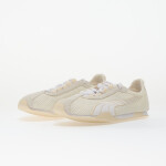 Tenisky Puma H-Street Warm White/ Alpine Snow EUR 39