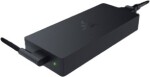 Razer Razer RC30-04840200-B351 adapter zasilający/ inwentor Wewnętrzna 330 W Čierny