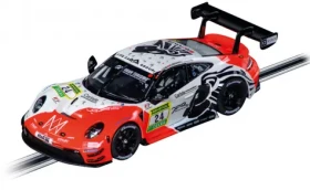 Carrera D132 - 32064 Porsche 911 GT3 R