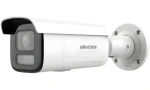 HIKVISION DS-2CD2683G2-LIZS2U(2.8-12mm) / IP kamera / Bullet / 8Mpix / ColorVu / AcuSense / IR/LED 60m / IP67 / IK10 (DS-2CD2683G2-LIZS2U(2.8-12mm))