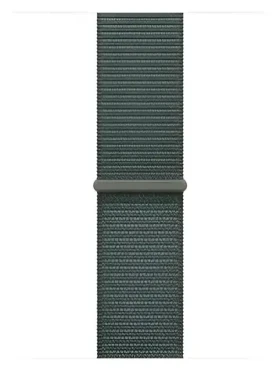 Apple Watch Sport Loop 42mm Sage / Remienok pre Apple Watch (MDV04ZM/A)