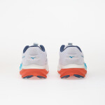 Tenisky Mizuno WAVE RIDER 30 White/ Blue Jewel/ Orange EUR 42.5