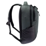 Elbrus citymap 2892800407065 backpack zelený 28l